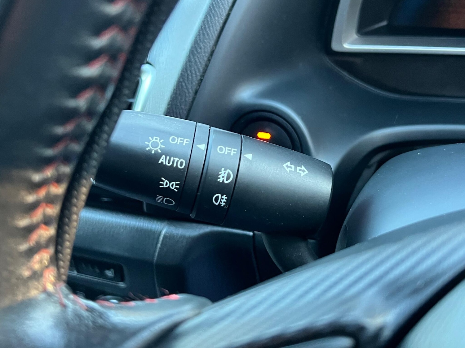 Used Mazda Mazda3 for sale - 77768545: Photo 32