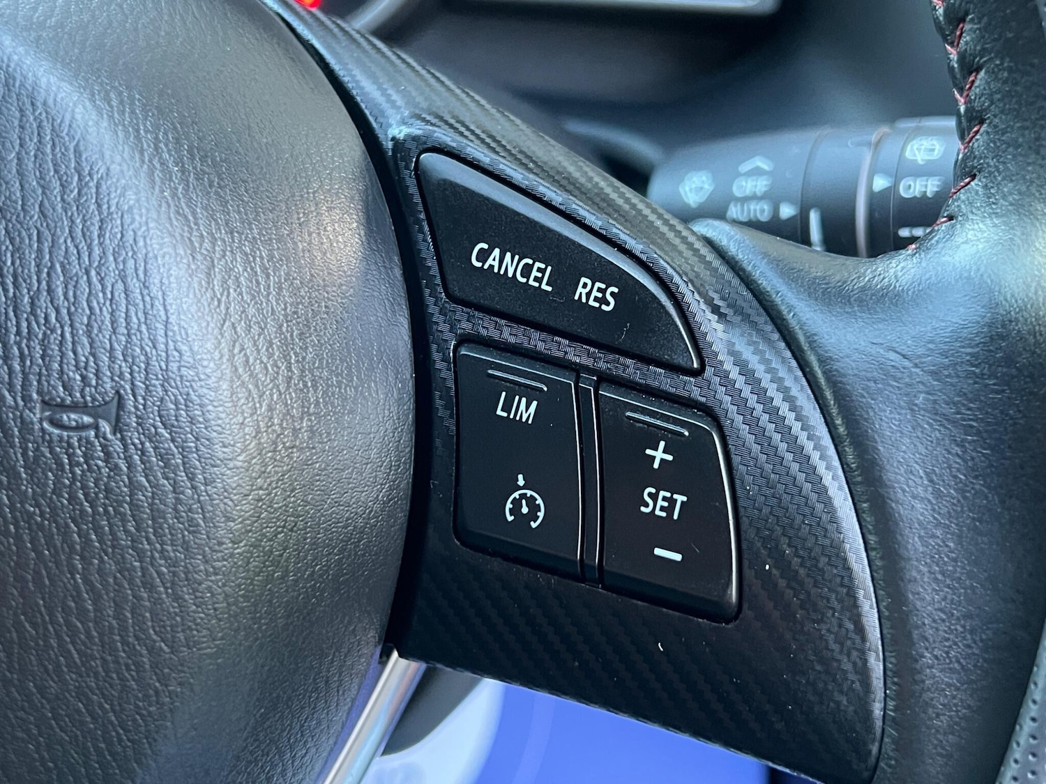 Used Mazda Mazda3 for sale - 77768545: Photo 34