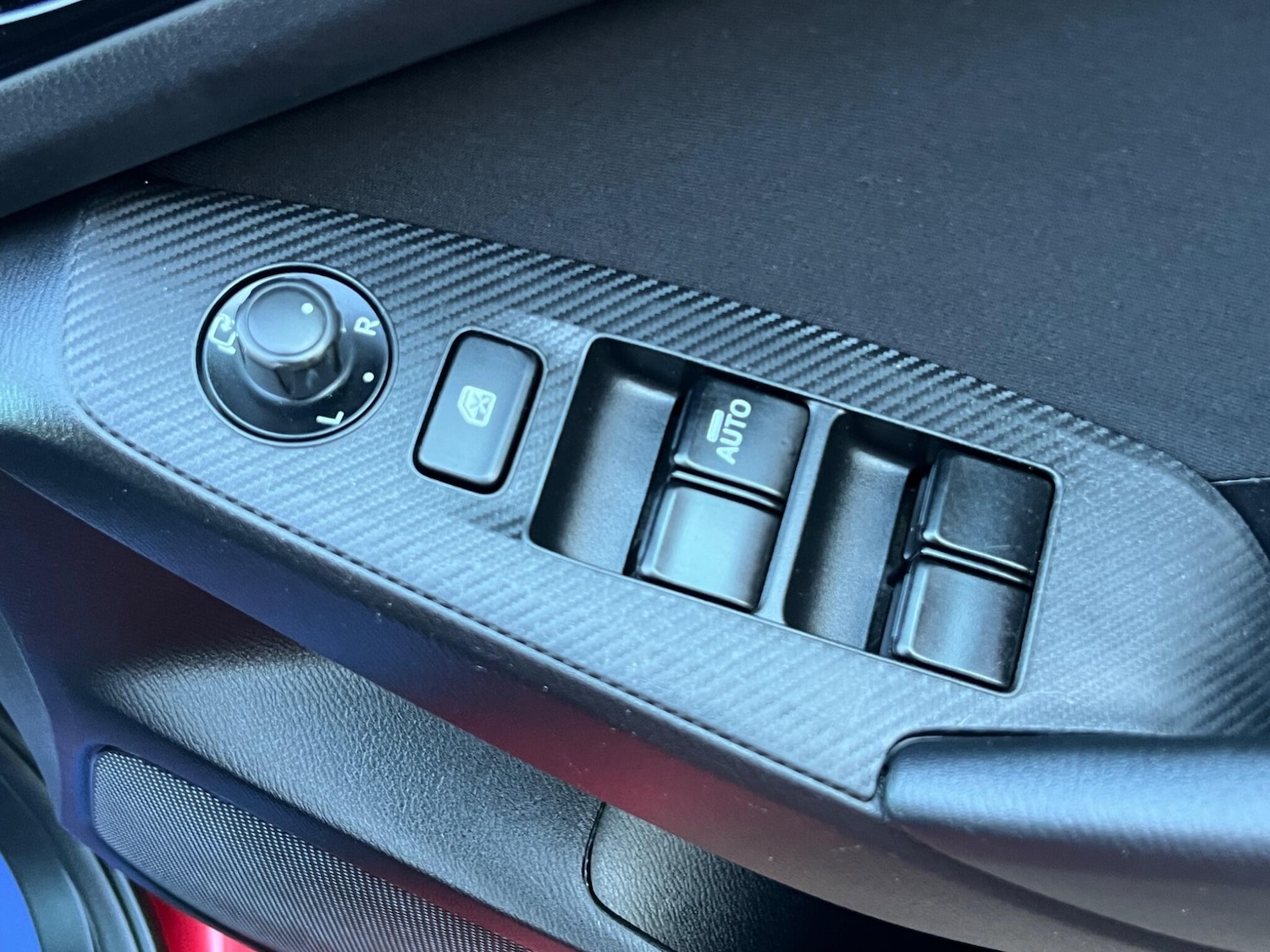 Used Mazda Mazda3 for sale - 77768545: Photo 36