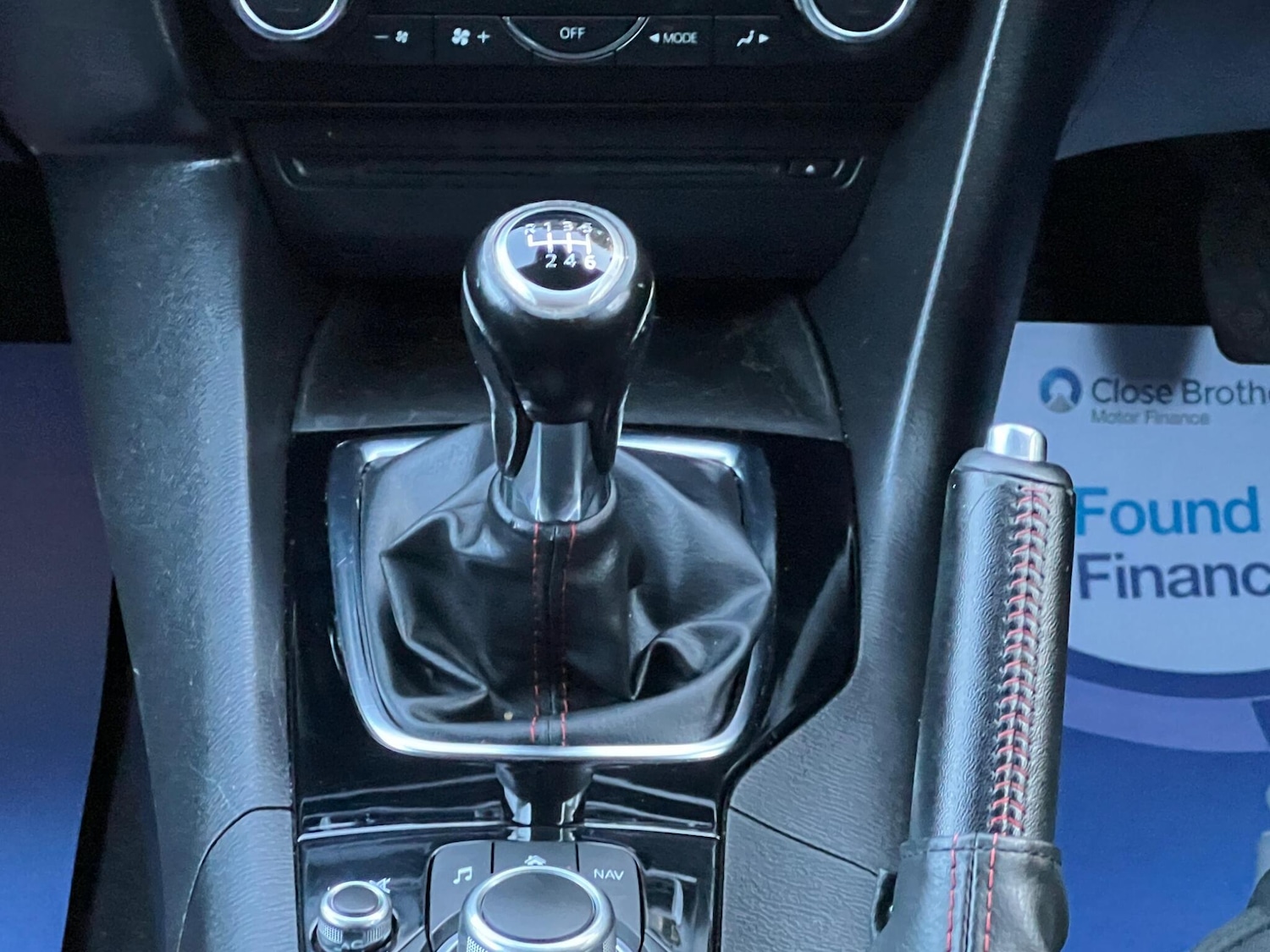 Used Mazda Mazda3 for sale - 77768545: Photo 40