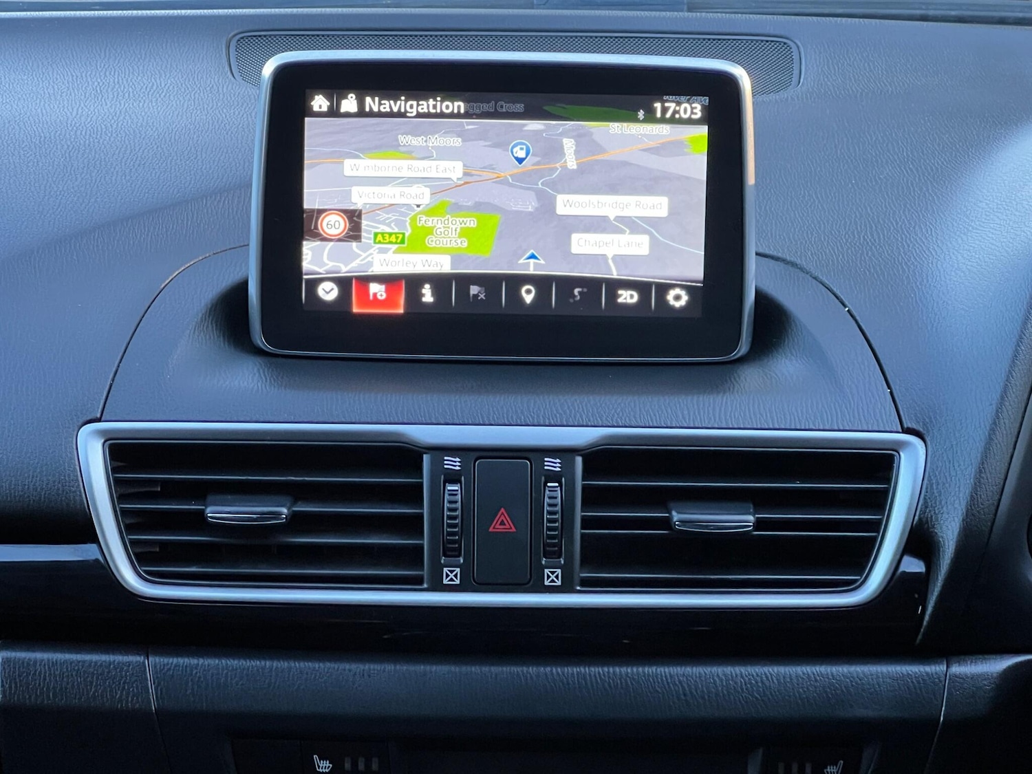 Used Mazda Mazda3 for sale - 77768545: Photo 41