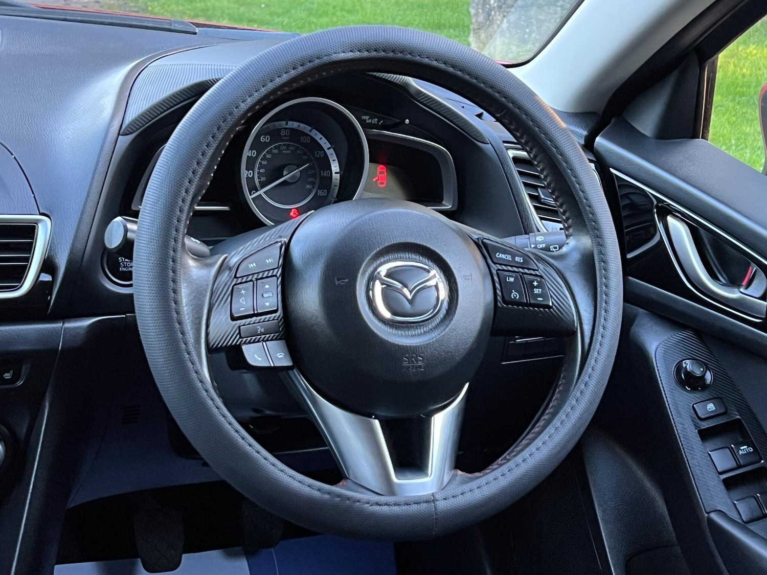 Used Mazda Mazda3 for sale - 77768545: Photo 42
