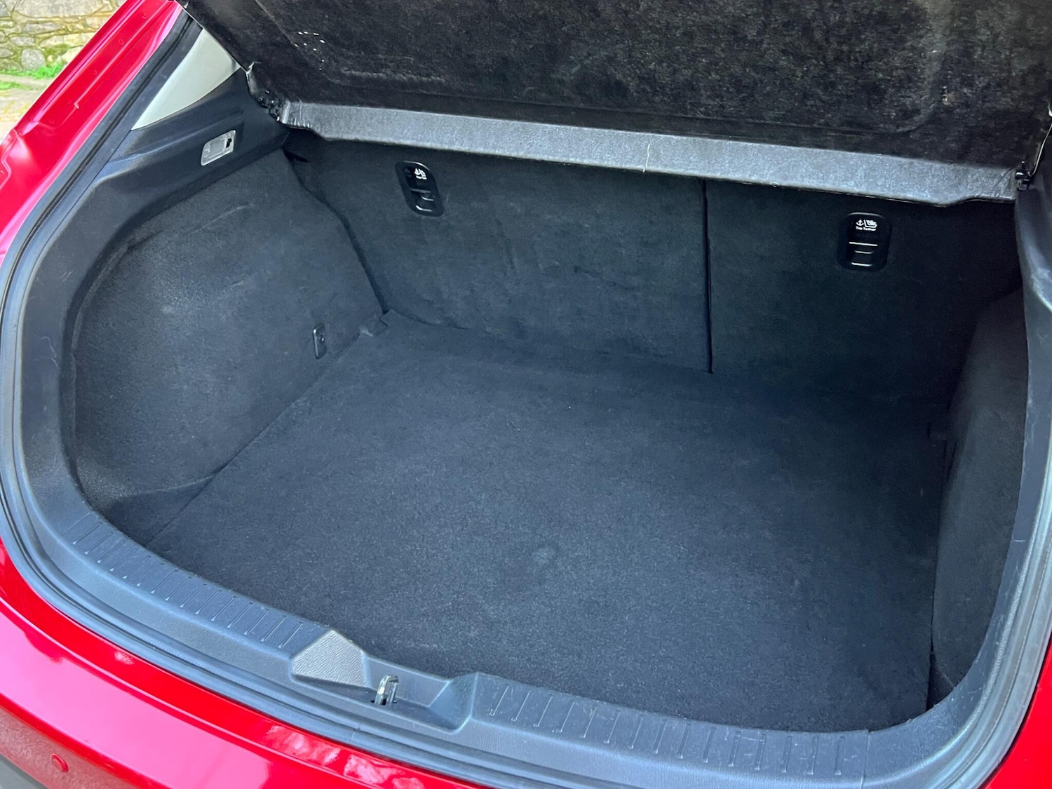 Used Mazda Mazda3 for sale - 77768545: Photo 57