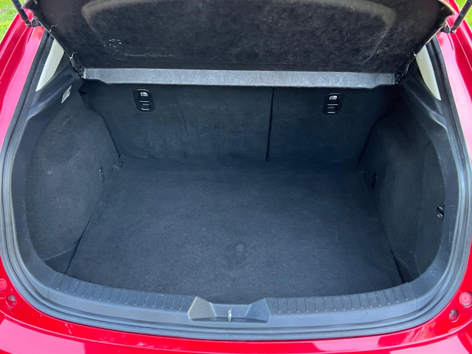 Used Mazda Mazda3 for sale - 77768545: Photo 58