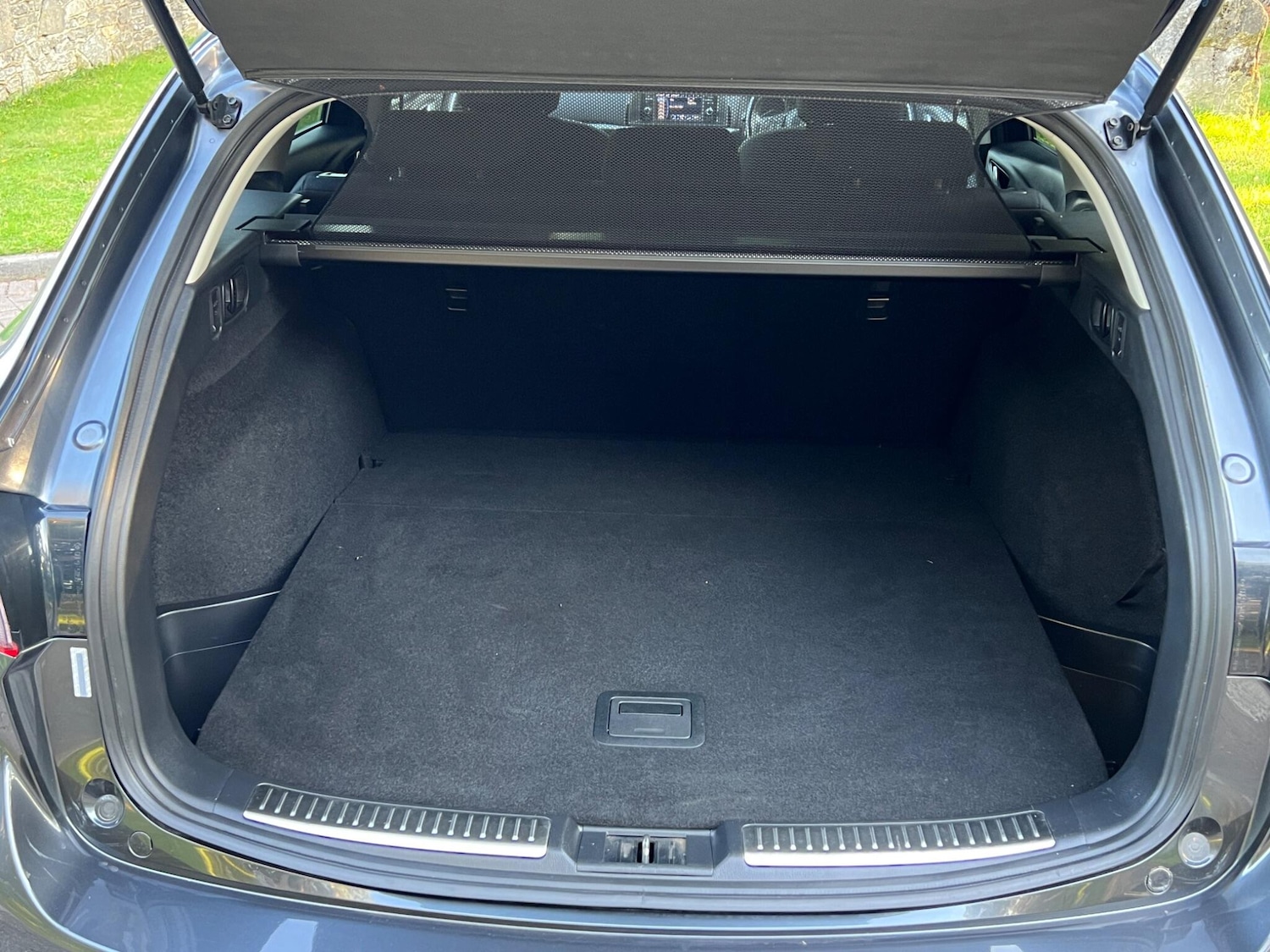 Used Mazda Mazda6 2013 for sale - 77427686: Photo 15