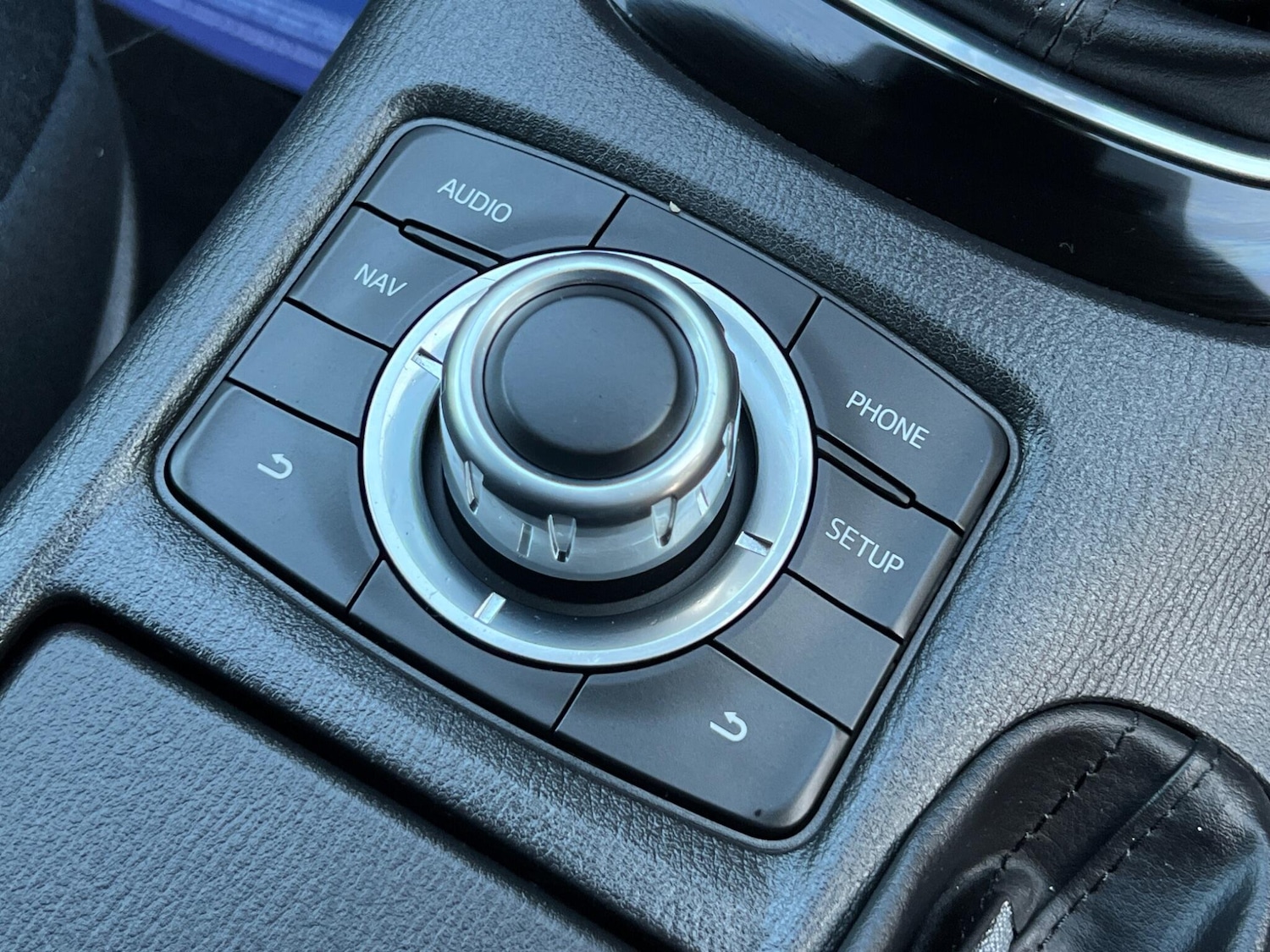 Used Mazda Mazda6 2013 for sale - 77427686: Photo 30