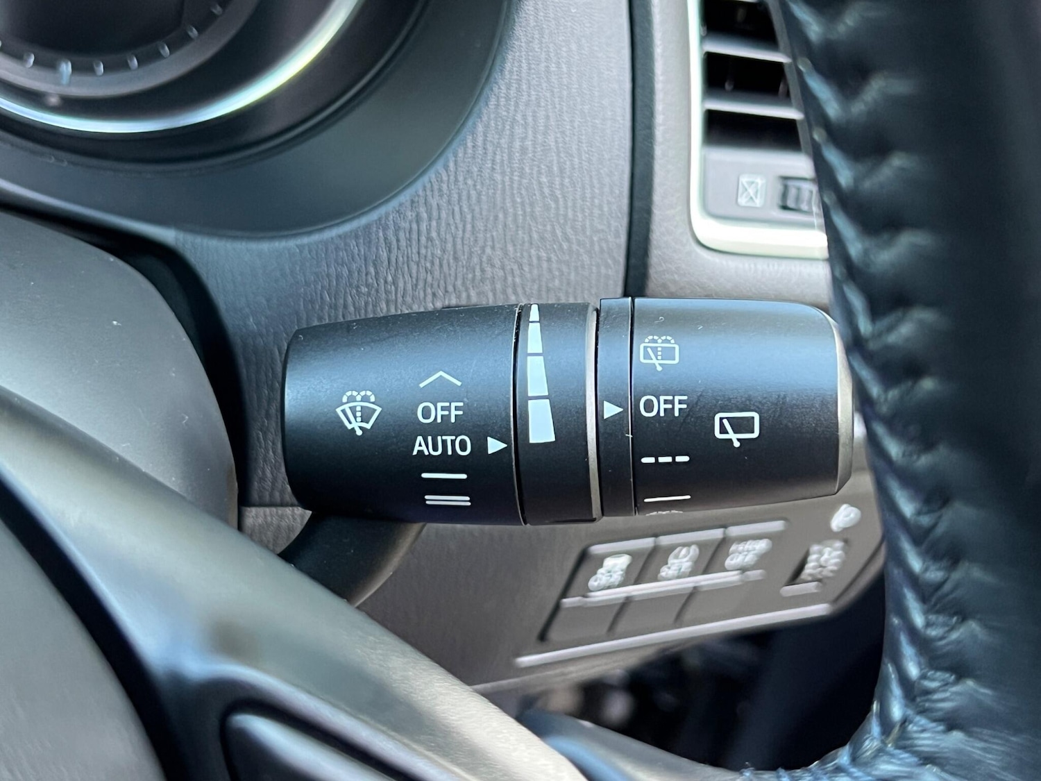 Used Mazda Mazda6 2013 for sale - 77427686: Photo 33