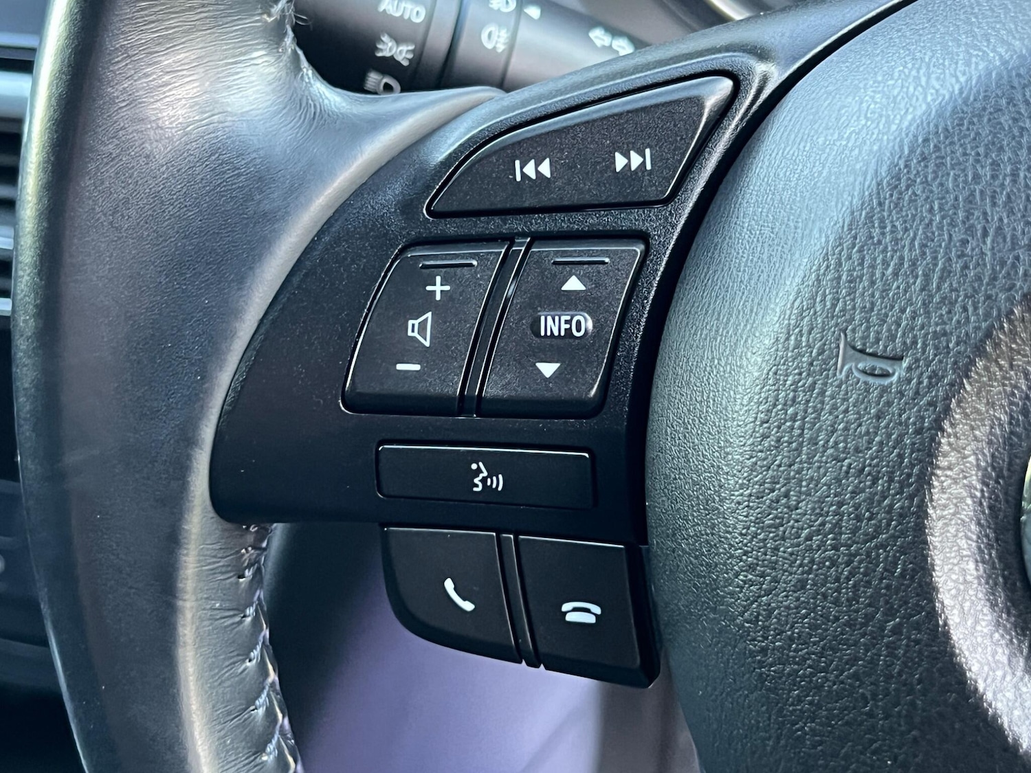 Used Mazda Mazda6 2013 for sale - 77427686: Photo 35