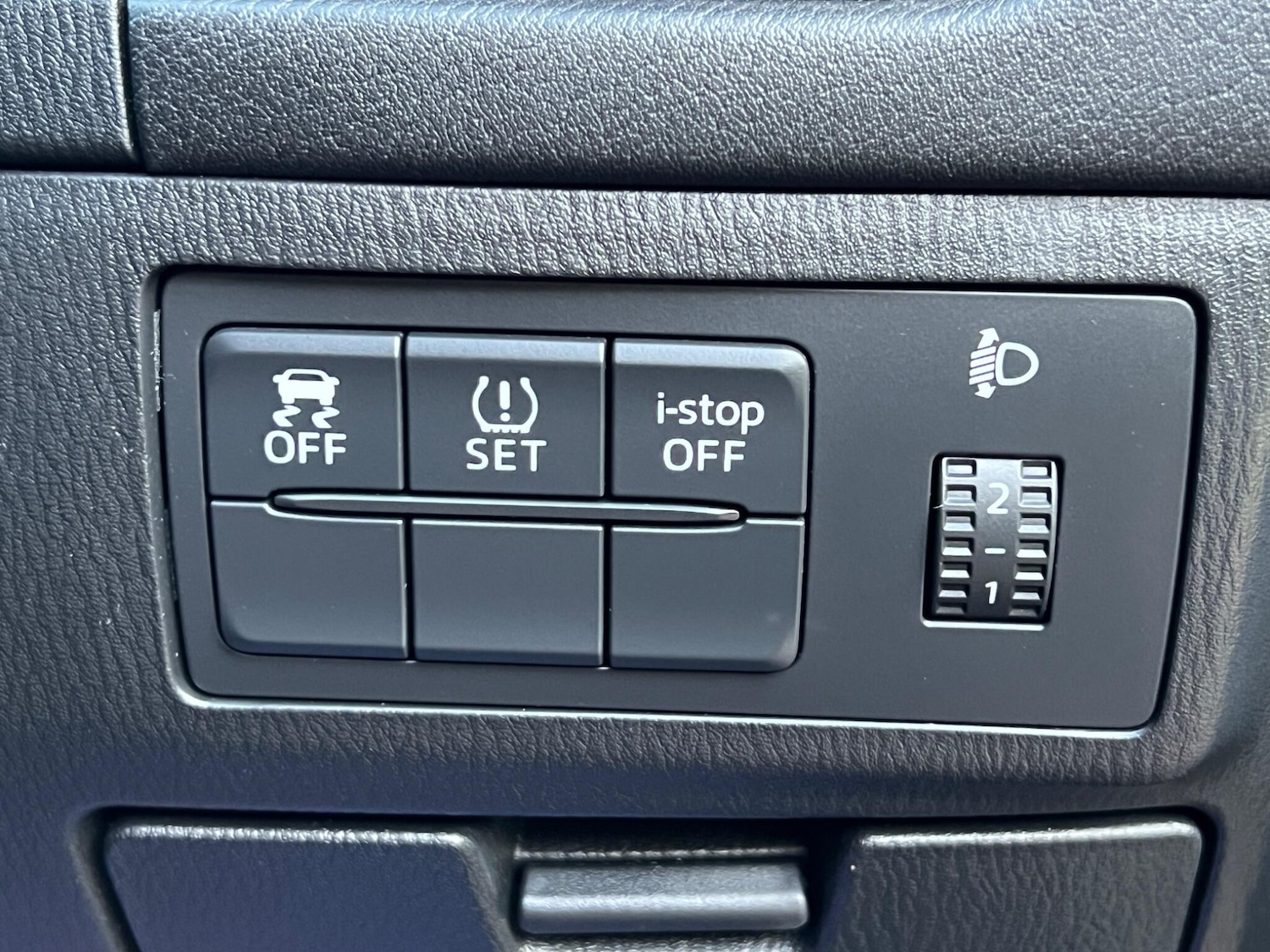 Used Mazda Mazda6 2013 for sale - 77427686: Photo 36