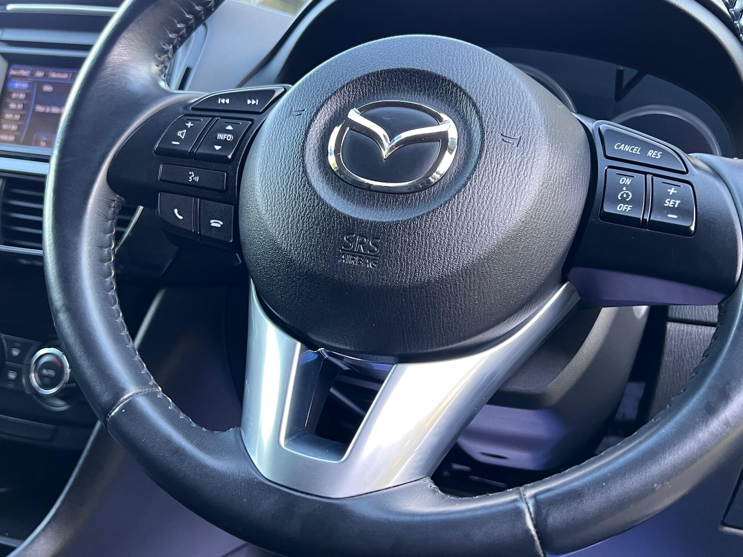 Used Mazda Mazda6 2013 for sale - 77427686: Photo 38