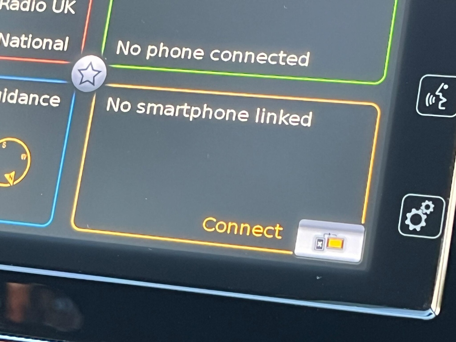 Used Suzuki Vitara 2015 for sale - 76952696: Photo 25