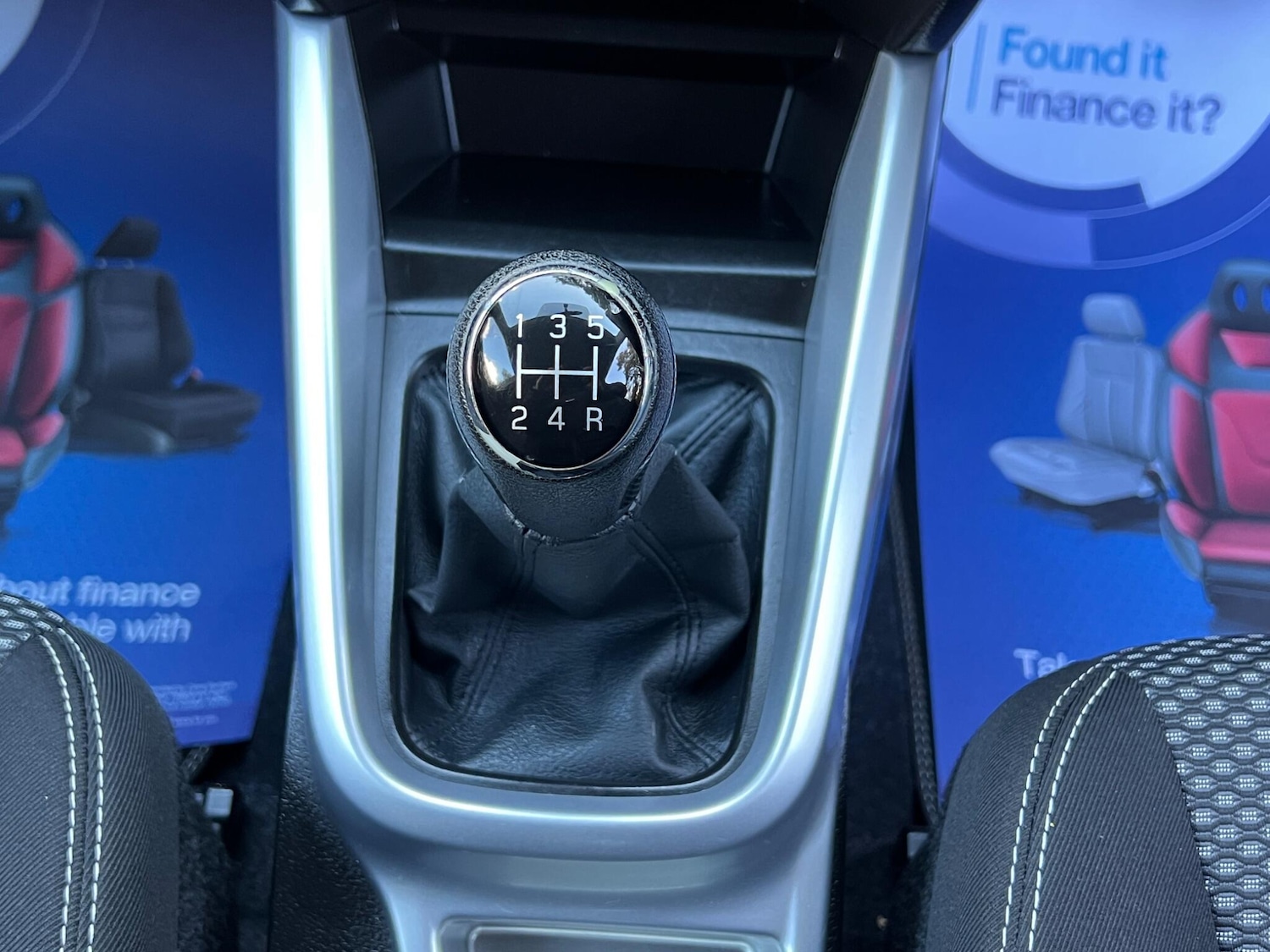 Used Suzuki Vitara 2015 for sale - 76952696: Photo 28