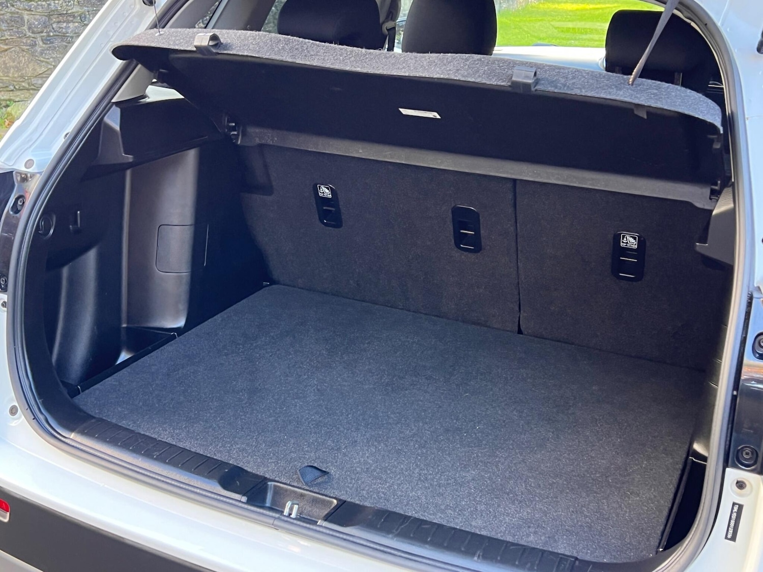 Used Suzuki Vitara 2015 for sale - 76952696: Photo 52