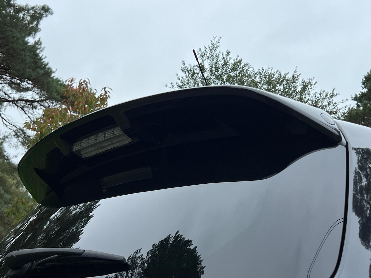 Used Suzuki Swift 2016 for sale - 77097661: Photo 18