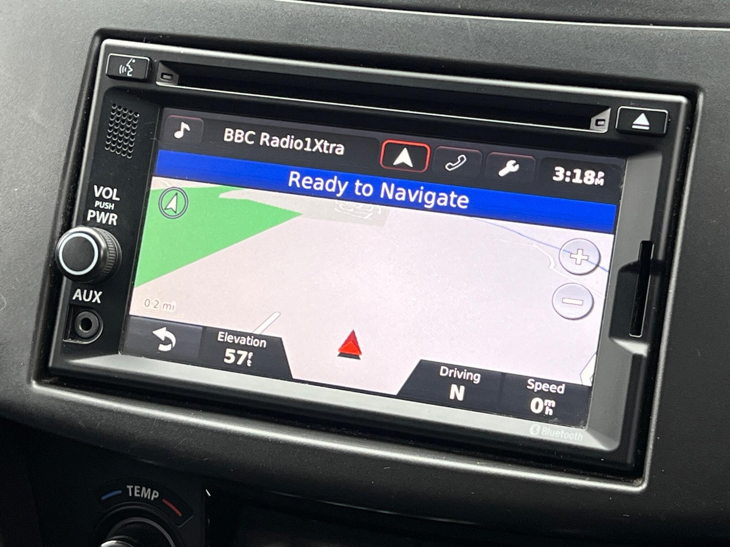 Used Suzuki Swift 2016 for sale - 77097661: Photo 2