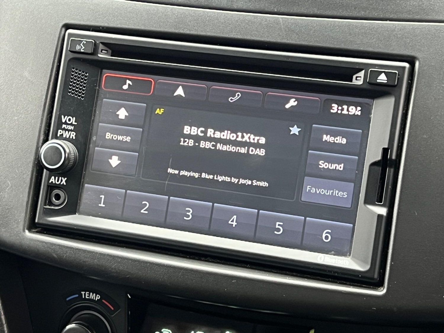 Used Suzuki Swift 2016 for sale - 77097661: Photo 27