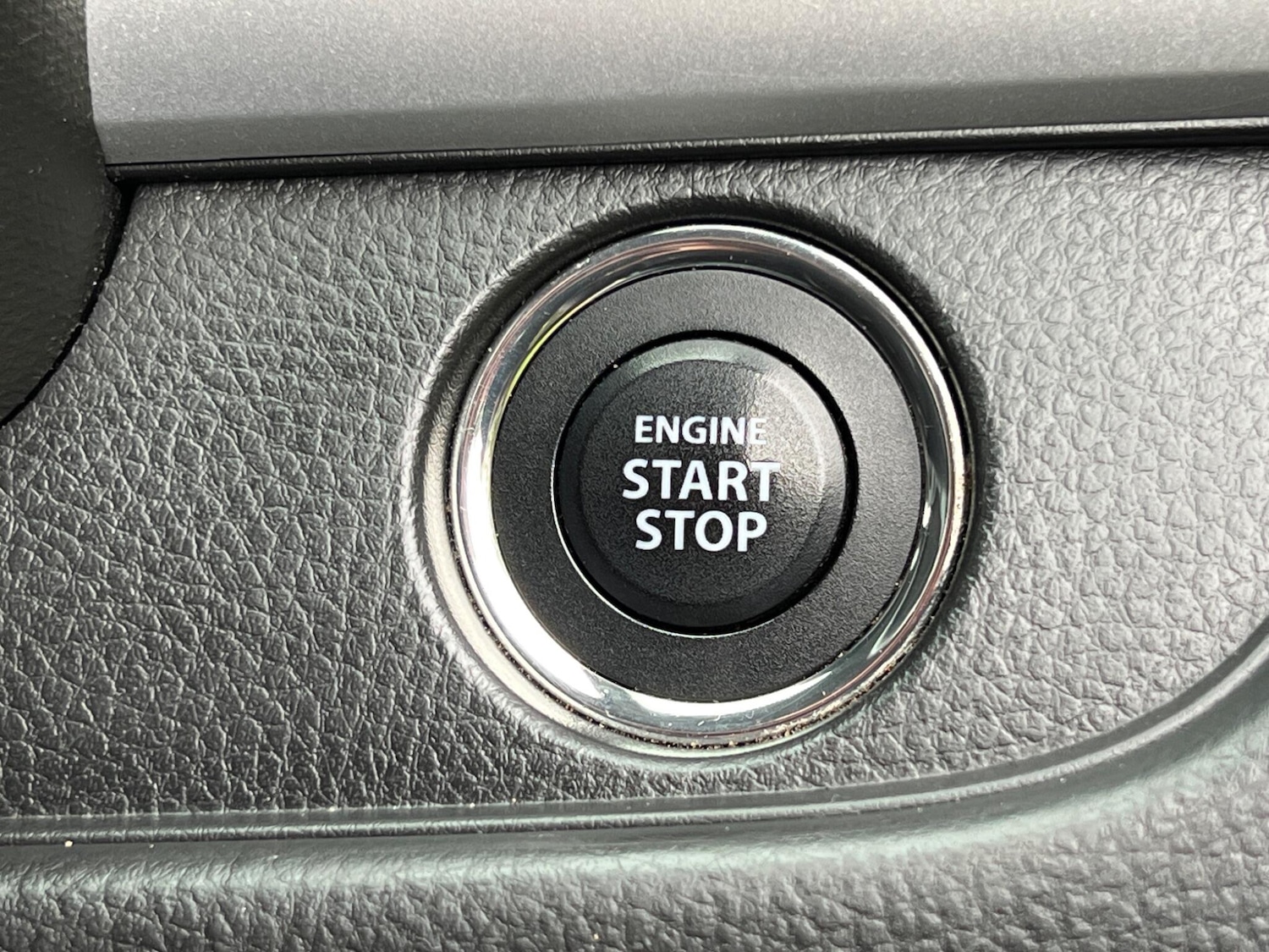 Used Suzuki Swift 2016 for sale - 77097661: Photo 36