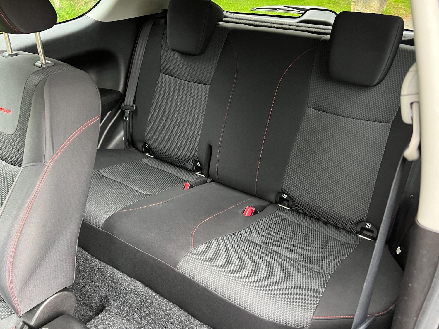 Used Suzuki Swift 2016 for sale - 77097661: Photo 43