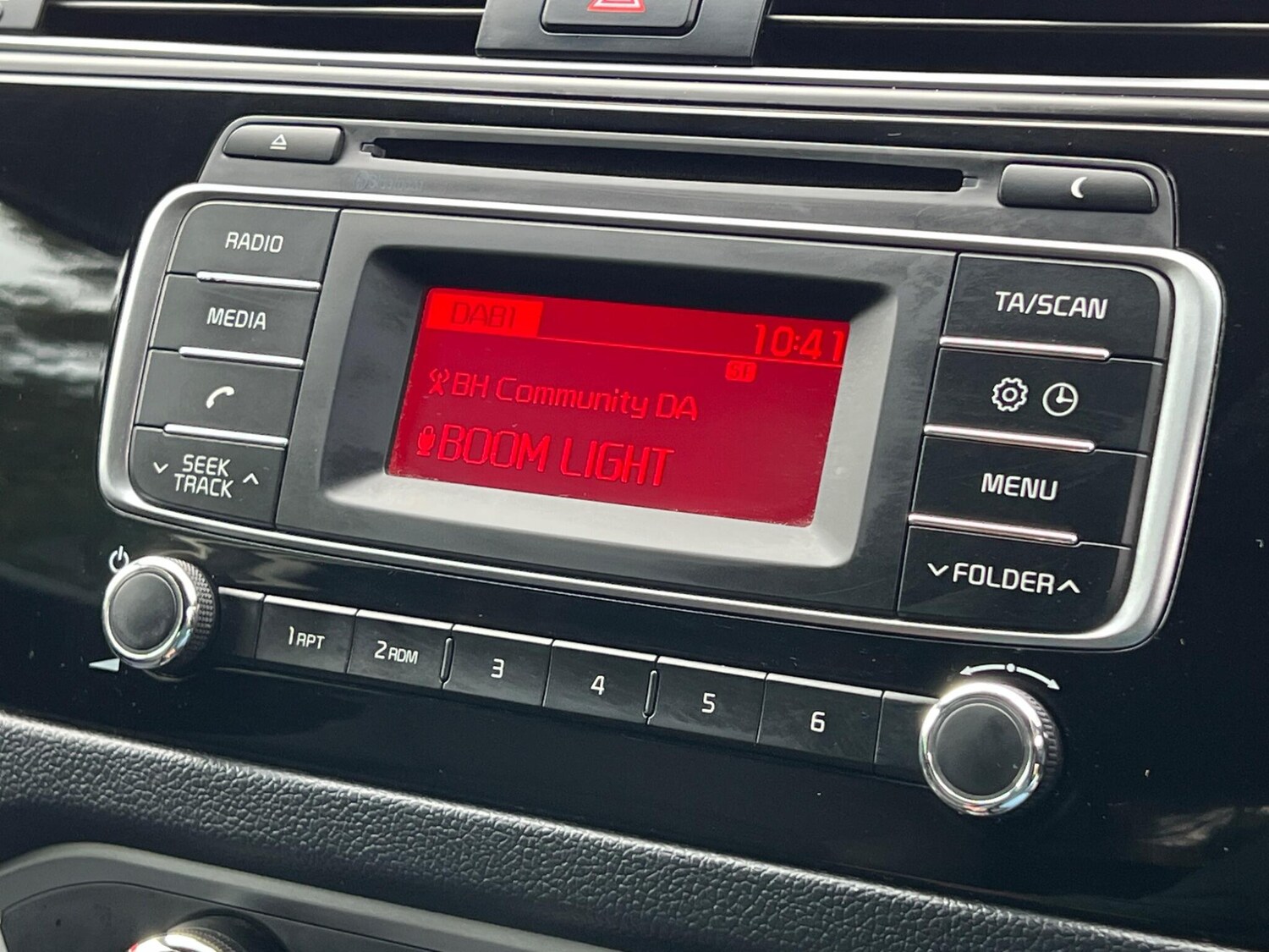 Used Kia Rio 2015 for sale - 77496535: Photo 23