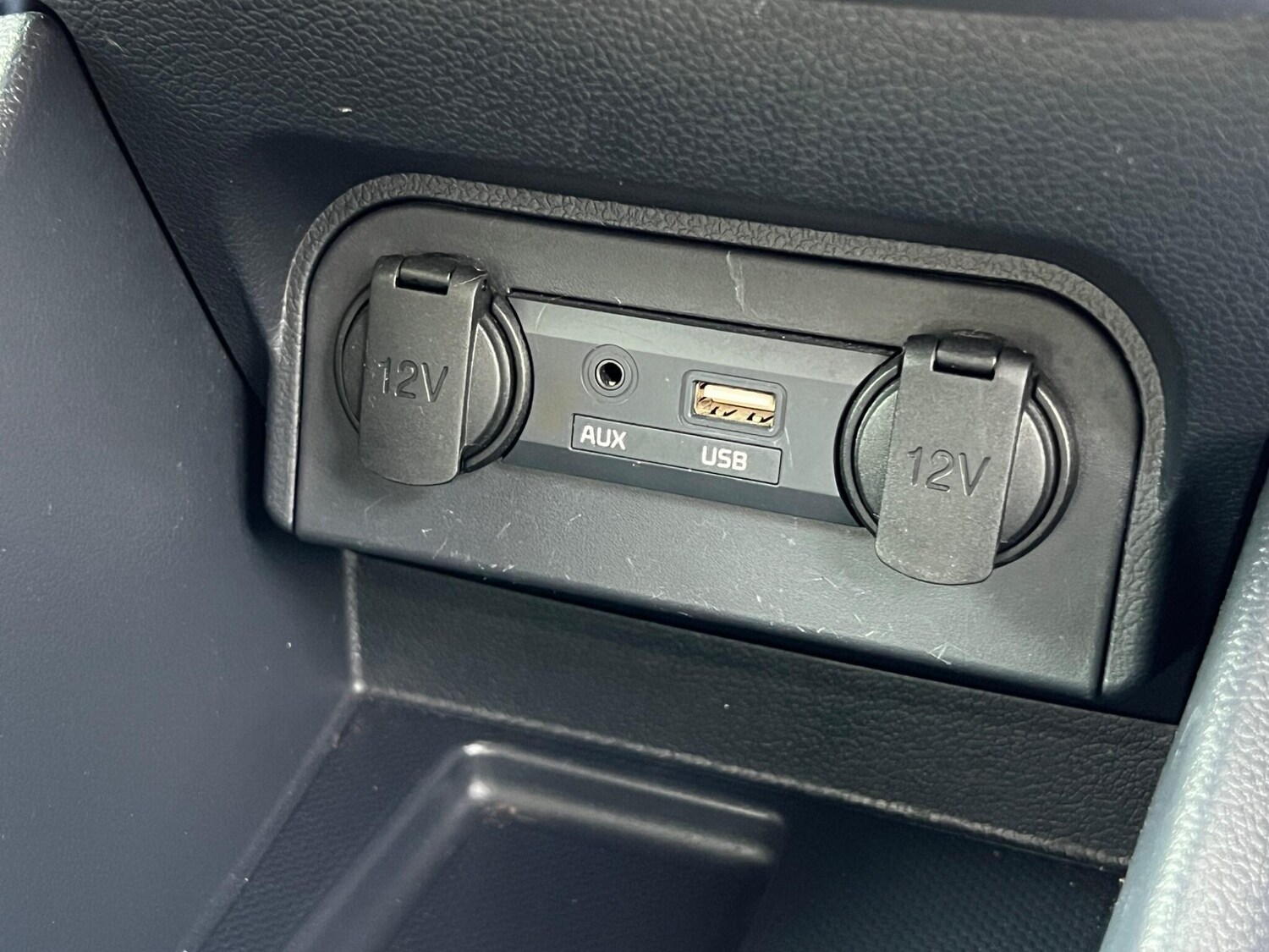 Used Kia Rio 2015 for sale - 77496535: Photo 25