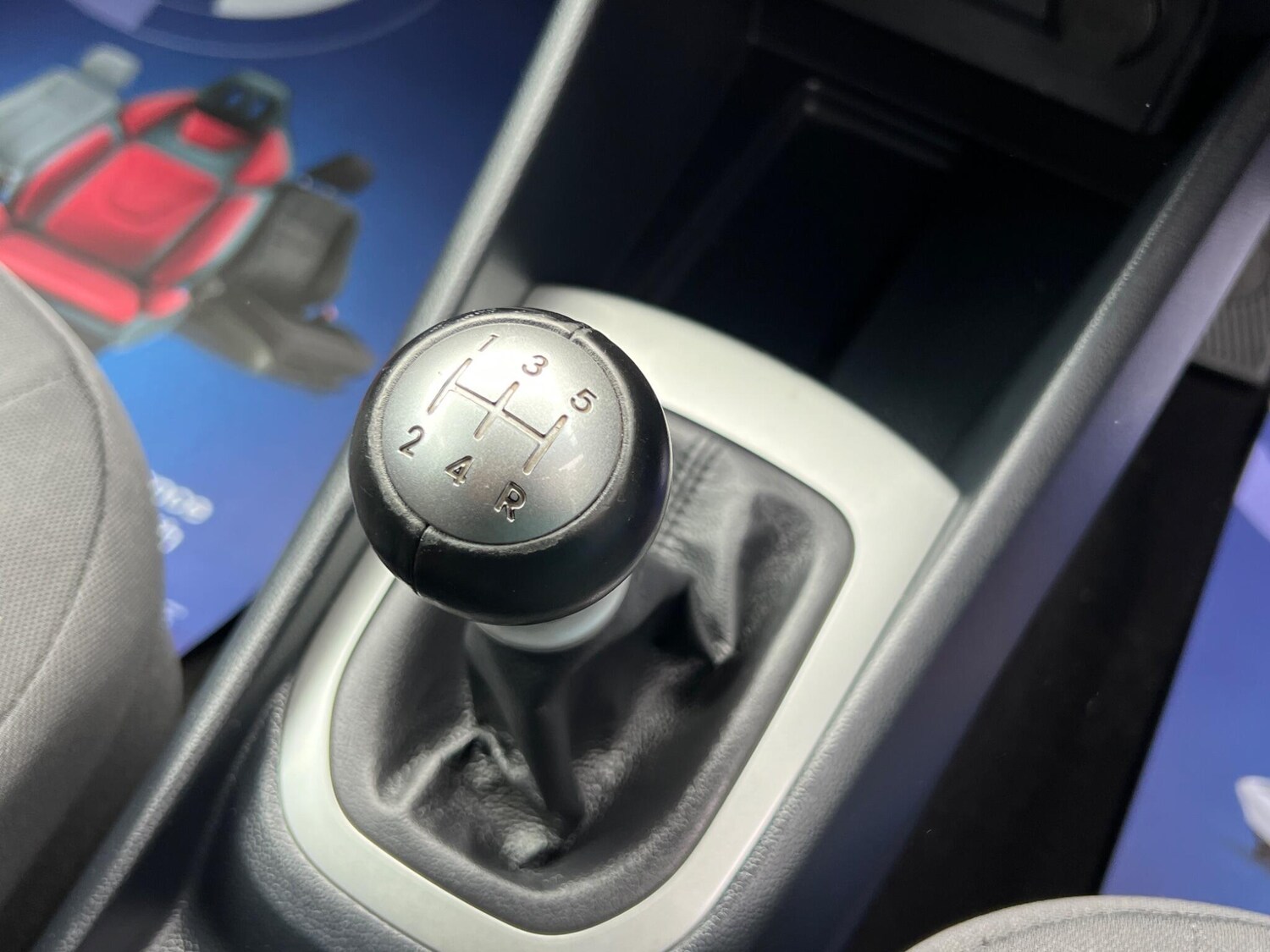 Used Kia Rio 2015 for sale - 77496535: Photo 26