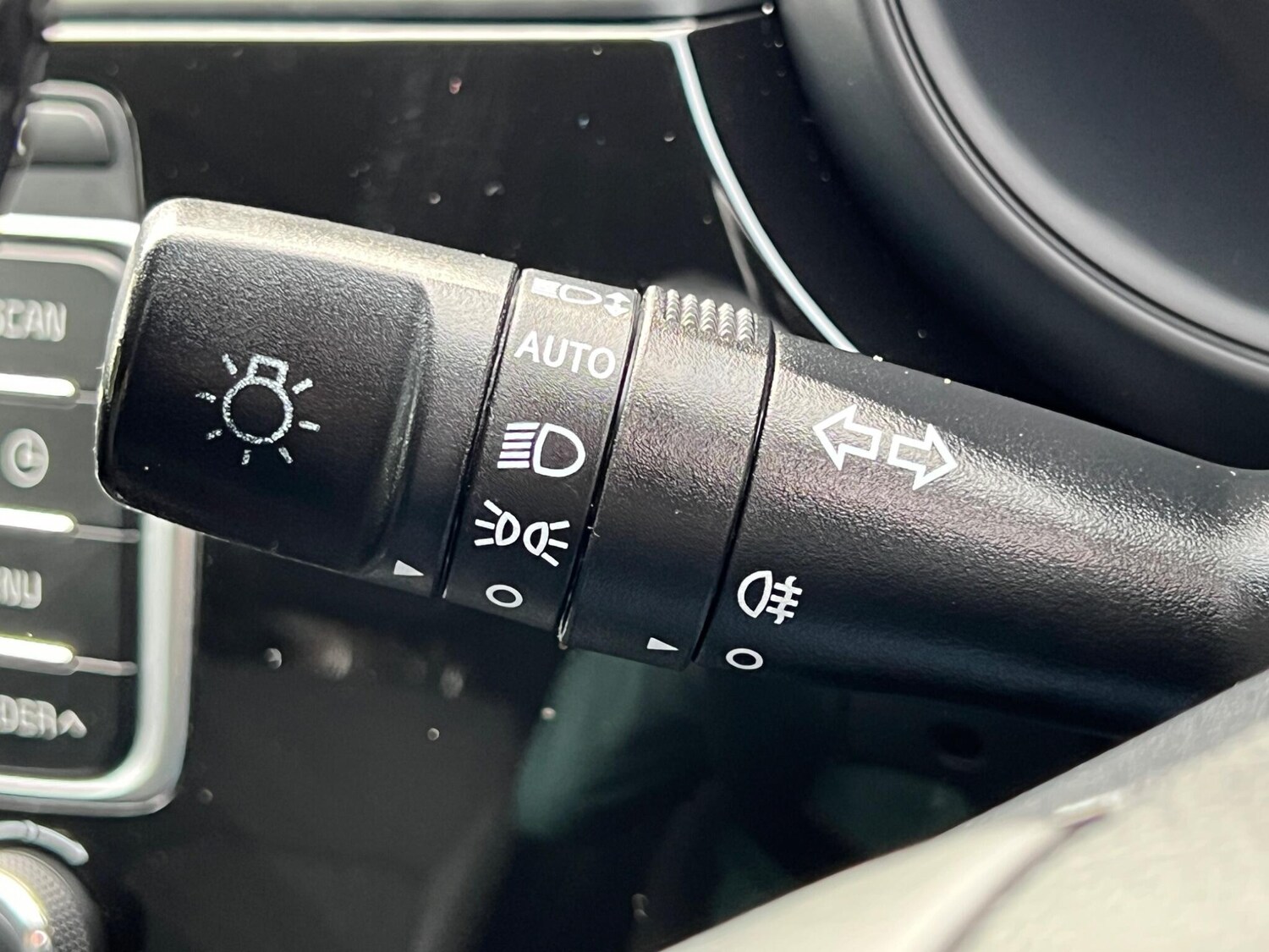 Used Kia Rio 2015 for sale - 77496535: Photo 28