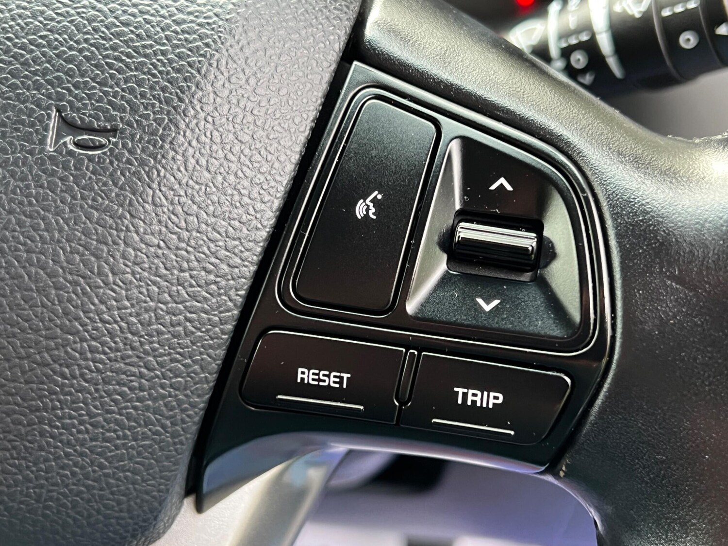 Used Kia Rio 2015 for sale - 77496535: Photo 29