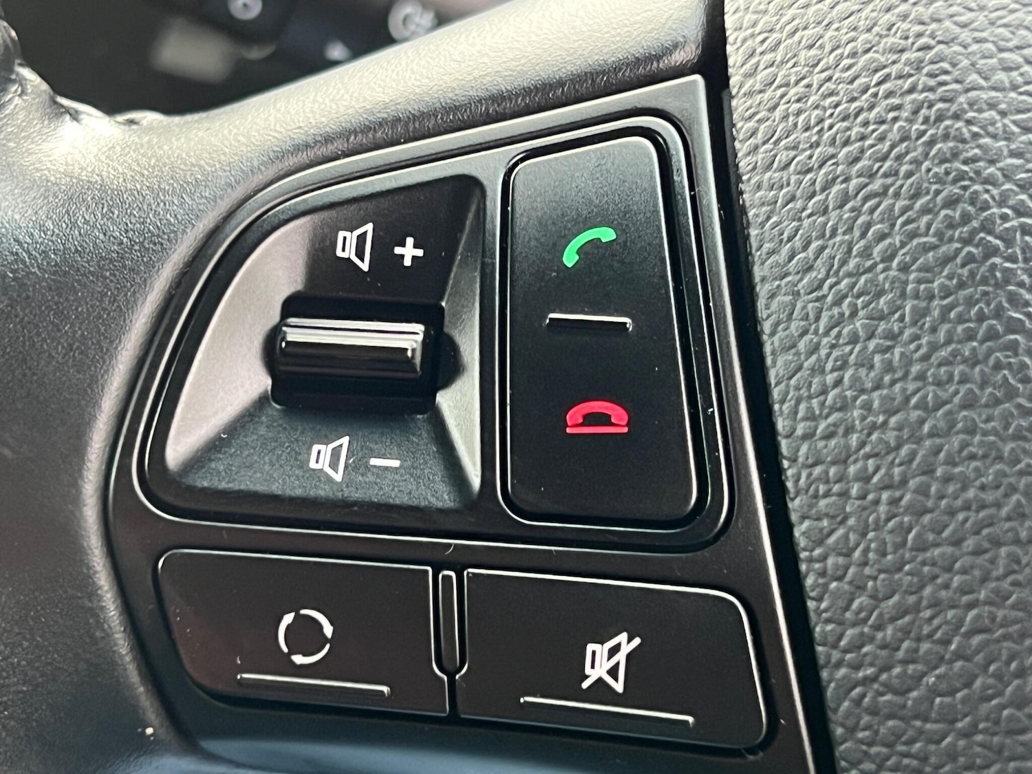 Used Kia Rio 2015 for sale - 77496535: Photo 3