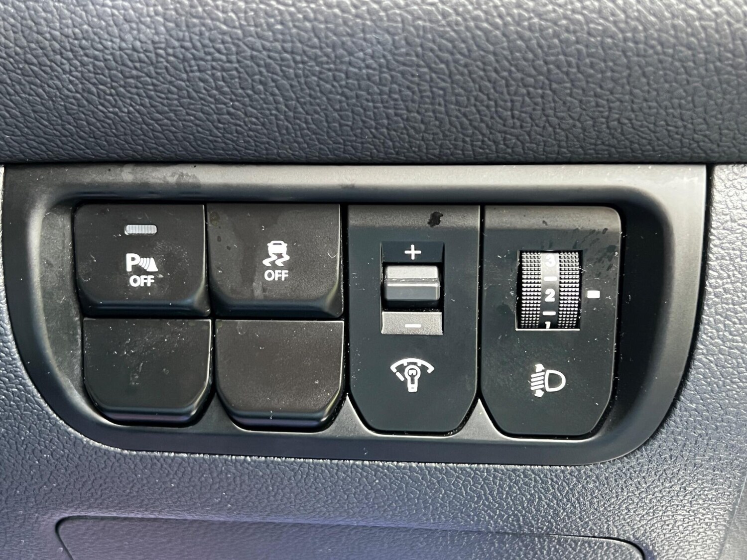 Used Kia Rio 2015 for sale - 77496535: Photo 30