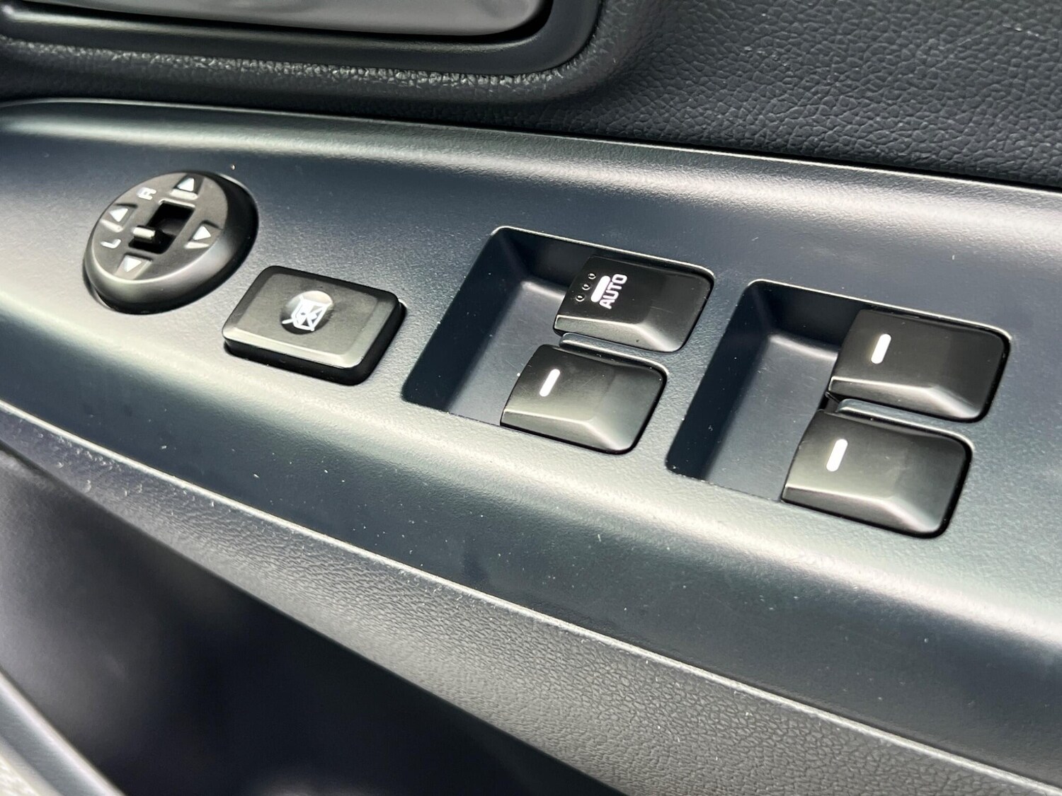 Used Kia Rio 2015 for sale - 77496535: Photo 31