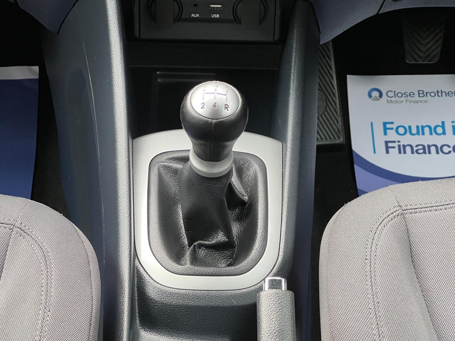 Used Kia Rio 2015 for sale - 77496535: Photo 35