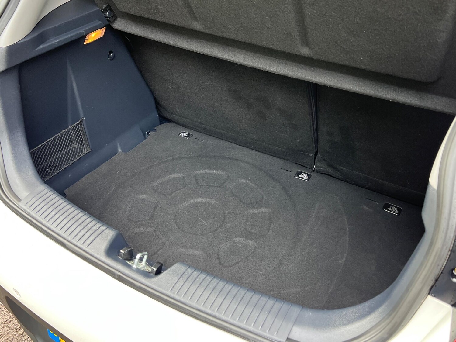 Used Kia Rio 2015 for sale - 77496535: Photo 52