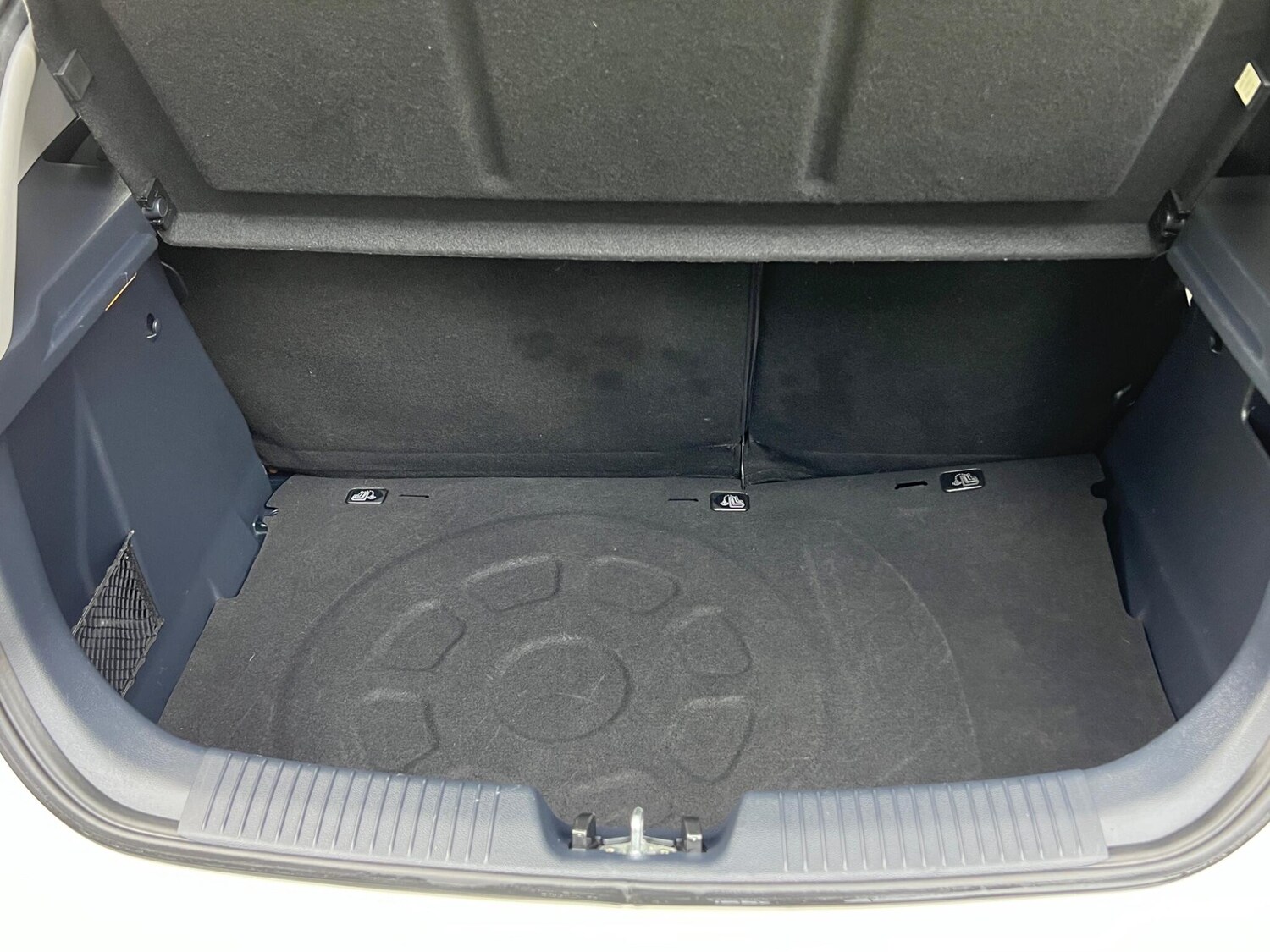 Used Kia Rio 2015 for sale - 77496535: Photo 53