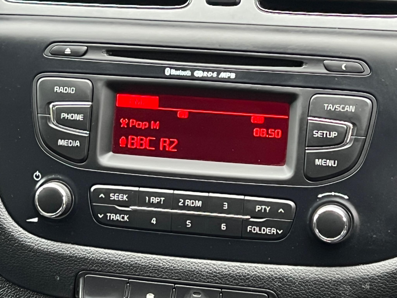 Used Kia Ceed 2013 for sale - 77598454: Photo 22