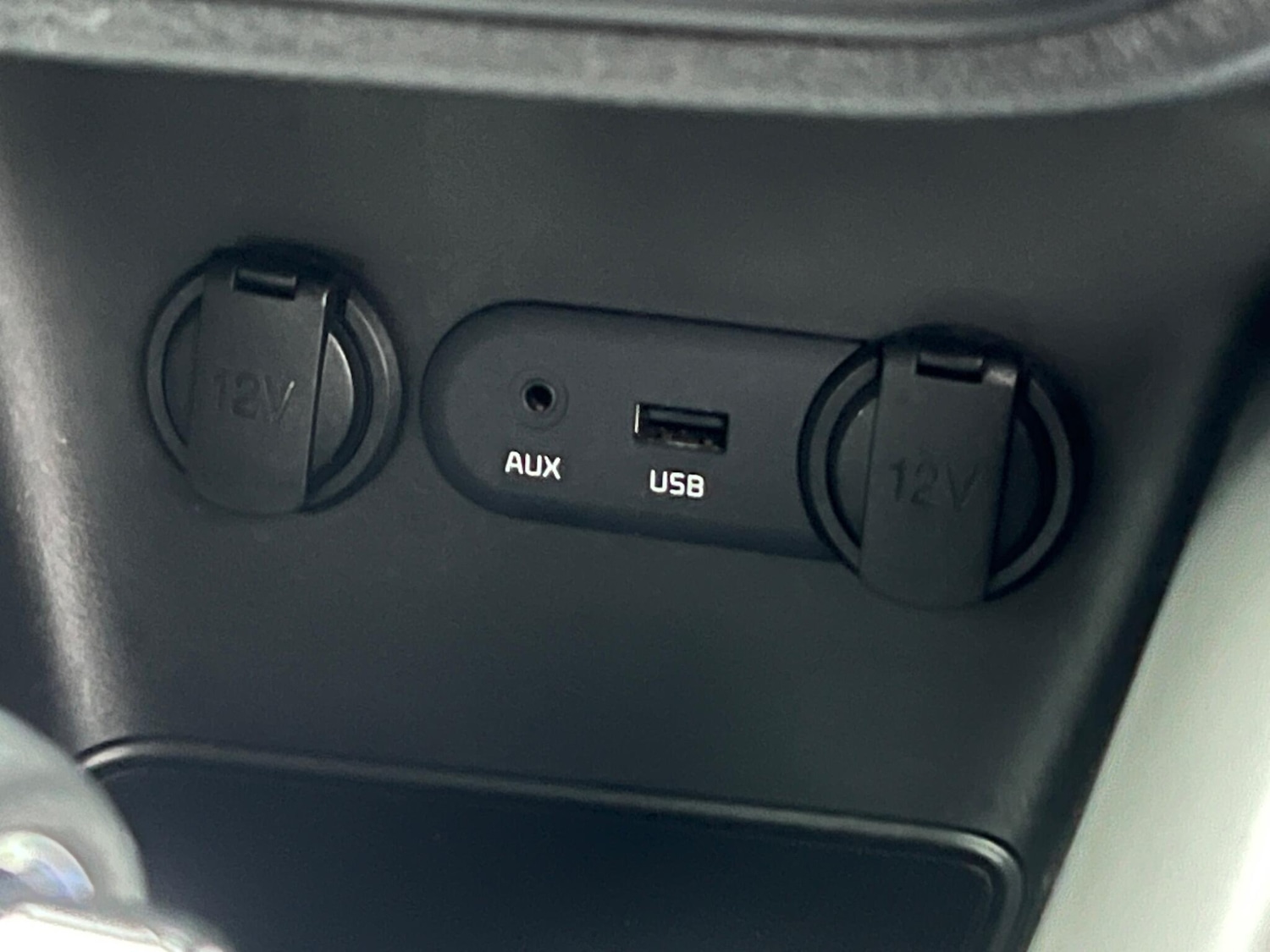 Used Kia Ceed 2013 for sale - 77598454: Photo 23