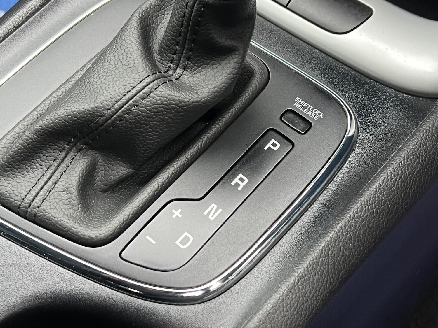 Used Kia Ceed 2013 for sale - 77598454: Photo 25