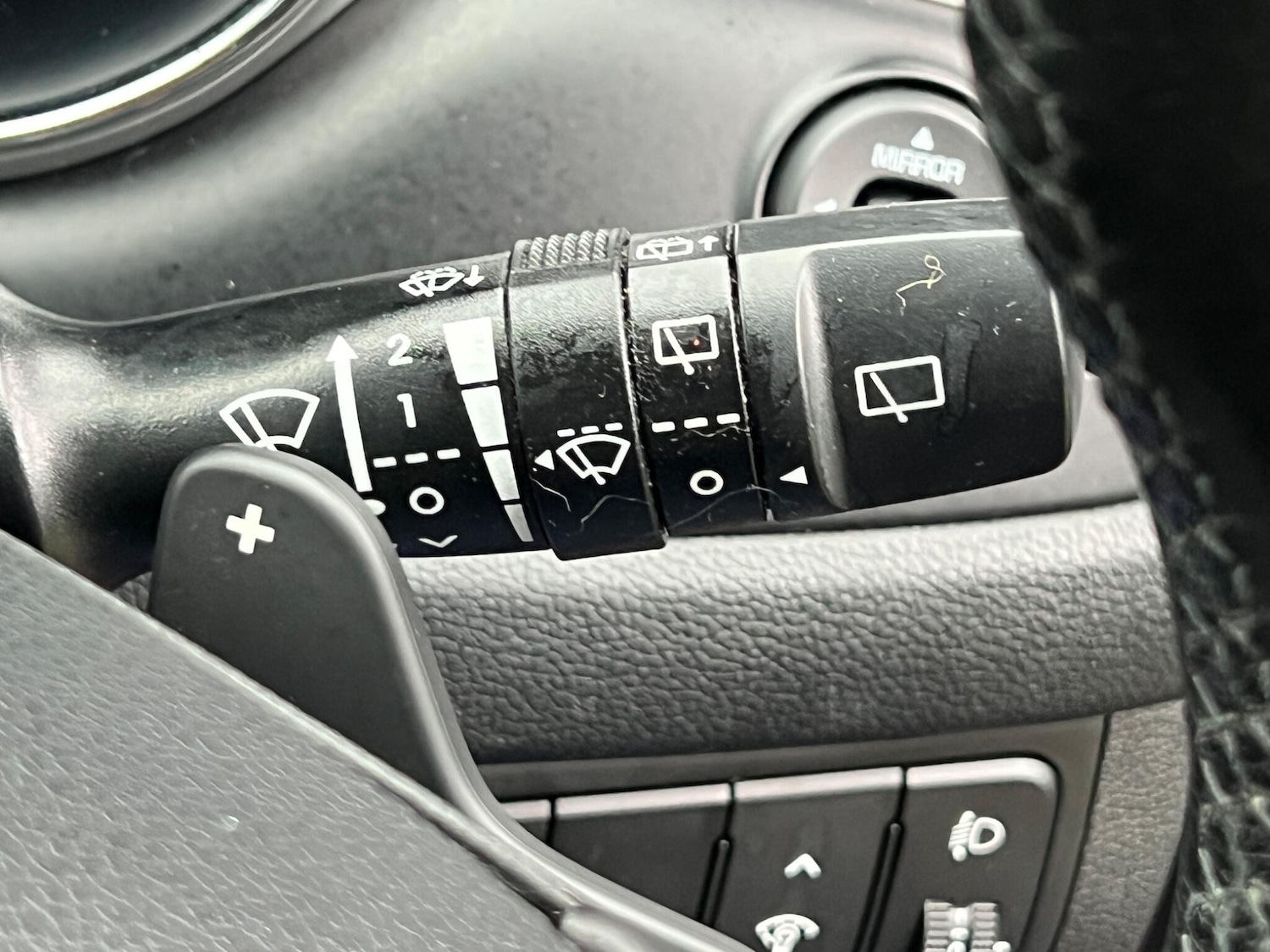 Used Kia Ceed 2013 for sale - 77598454: Photo 27