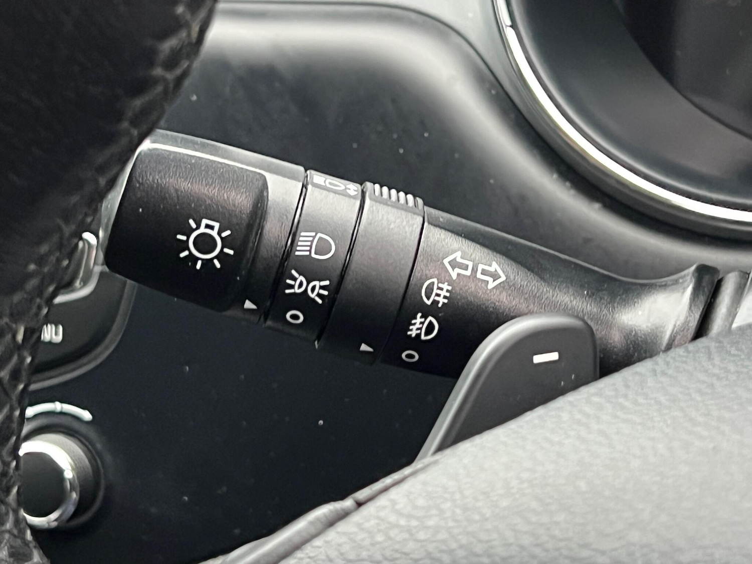 Used Kia Ceed 2013 for sale - 77598454: Photo 28