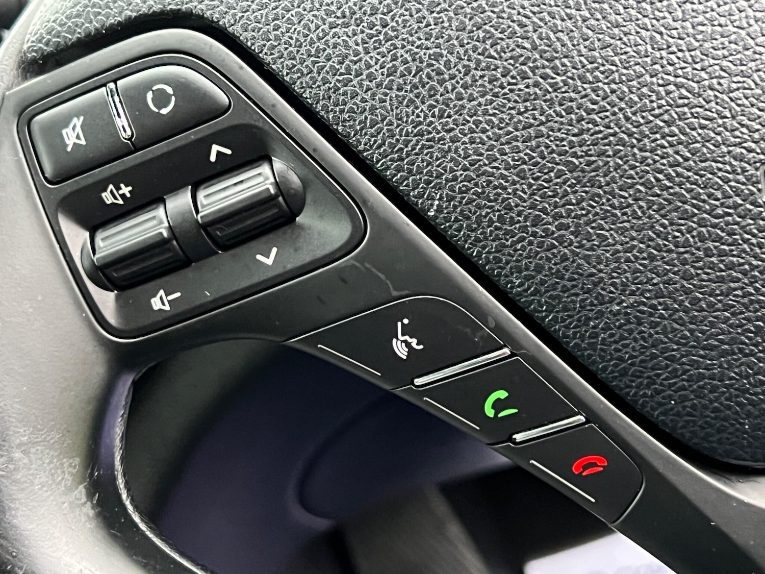 Used Kia Ceed 2013 for sale - 77598454: Photo 29