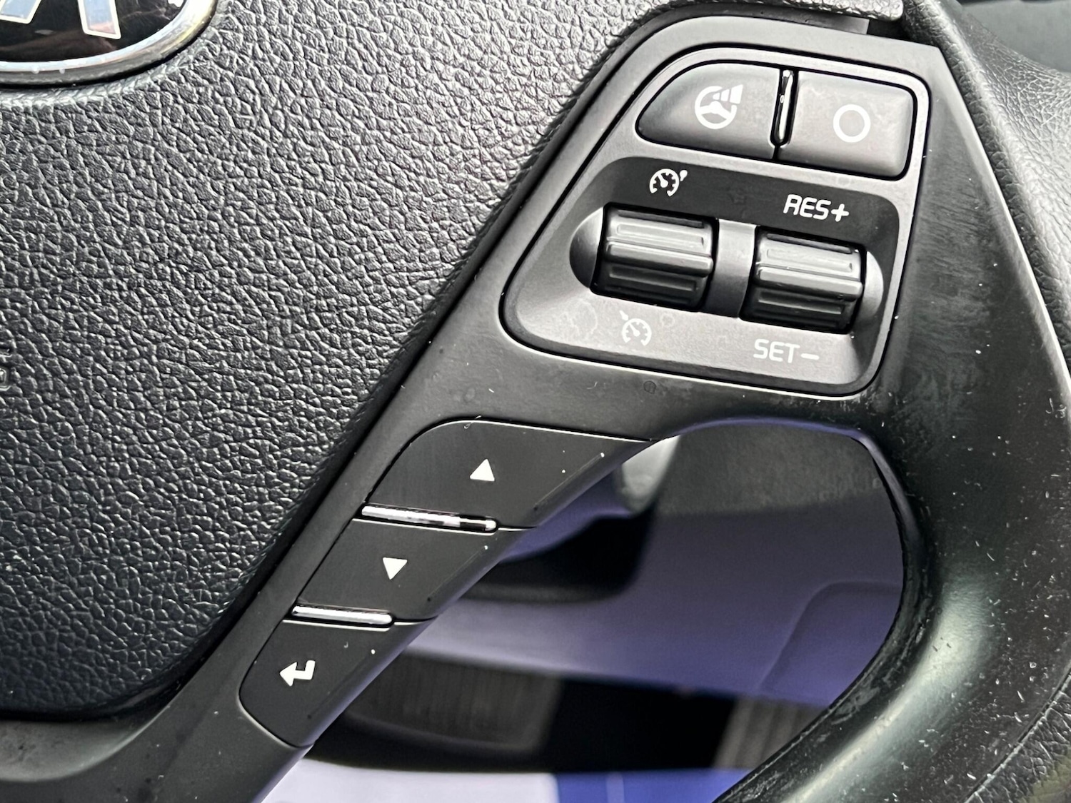 Used Kia Ceed 2013 for sale - 77598454: Photo 30