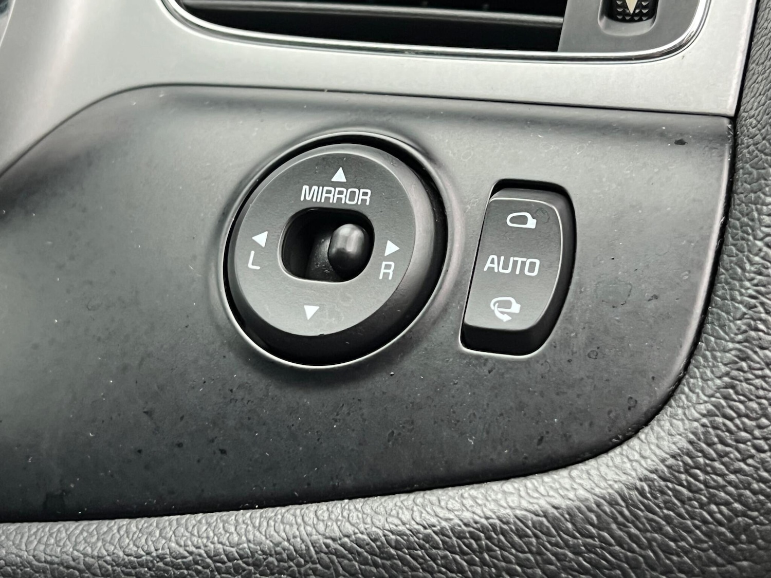 Used Kia Ceed 2013 for sale - 77598454: Photo 32