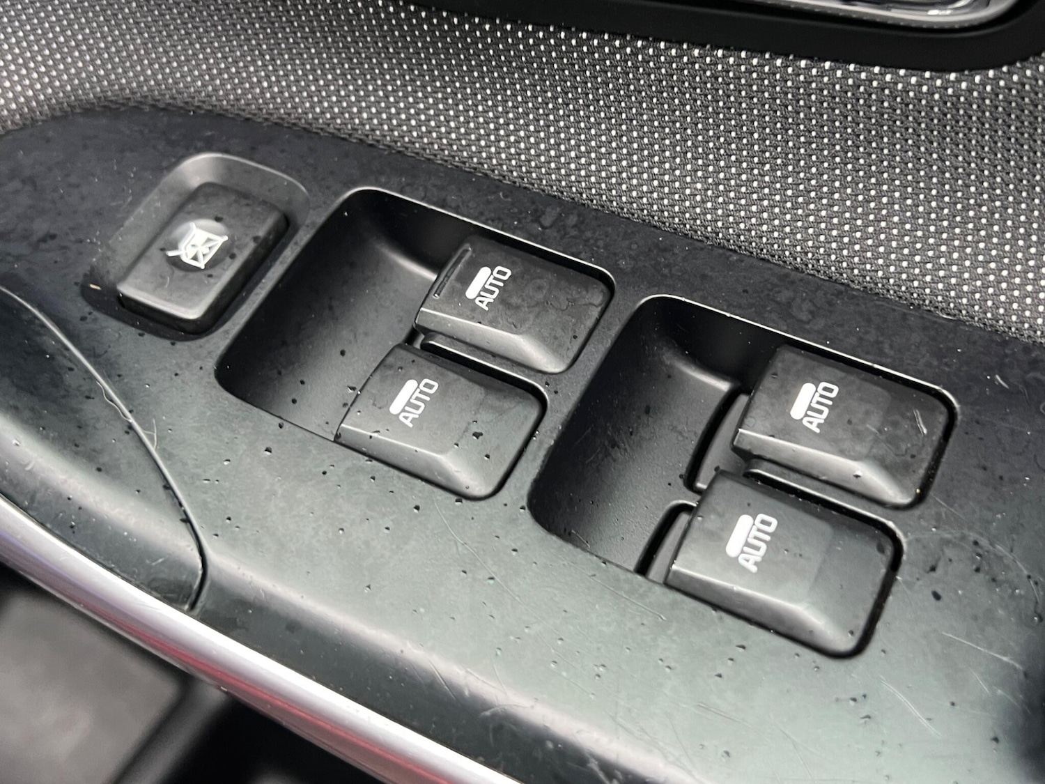 Used Kia Ceed 2013 for sale - 77598454: Photo 33