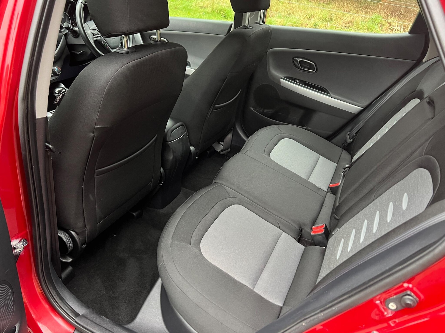 Used Kia Ceed 2013 for sale - 77598454: Photo 43