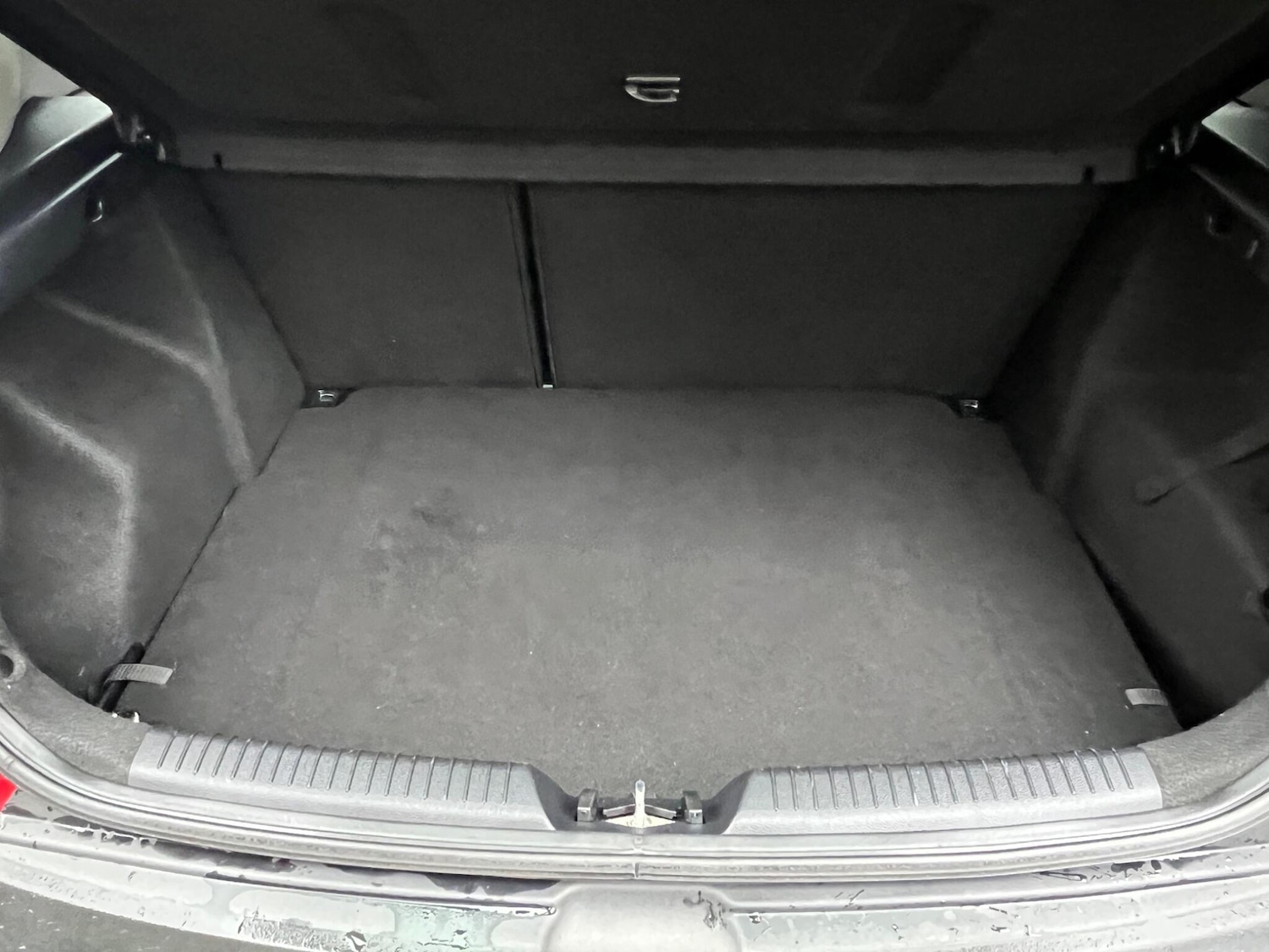 Used Kia Ceed 2013 for sale - 77598454: Photo 55