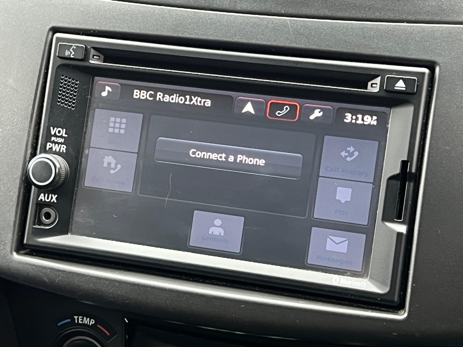 Used Suzuki Swift 2016 for sale - 77427674: Photo 25