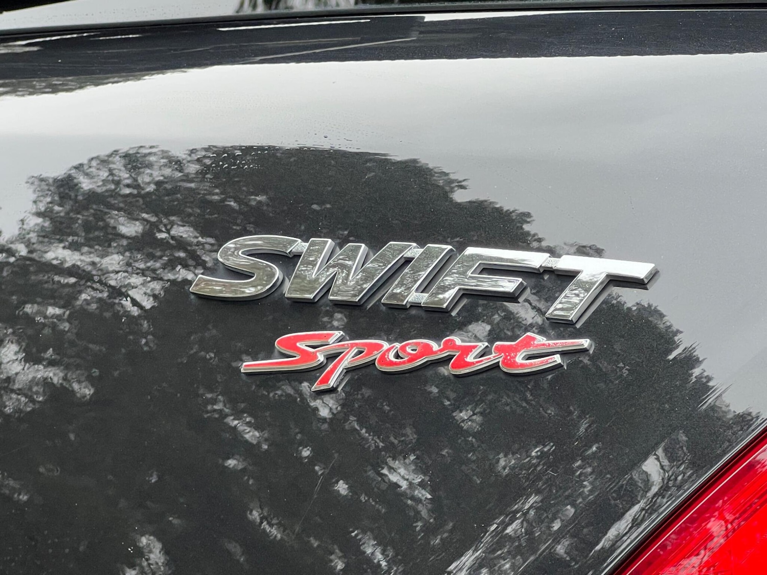 Used Suzuki Swift 2016 for sale - 77427674: Photo 3