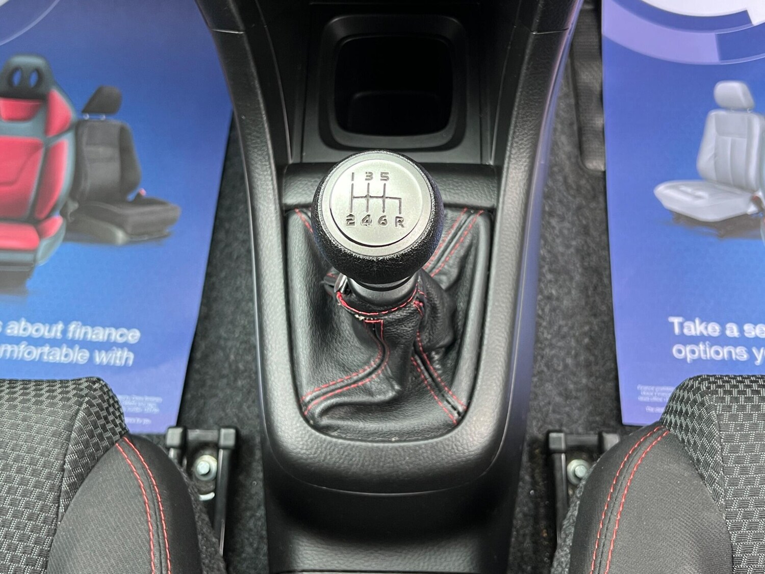 Used Suzuki Swift 2016 for sale - 77427674: Photo 31