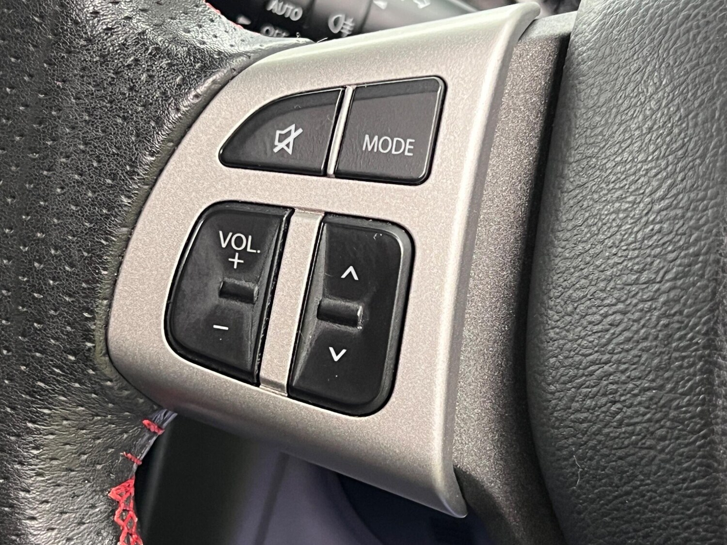 Used Suzuki Swift 2016 for sale - 77427674: Photo 34