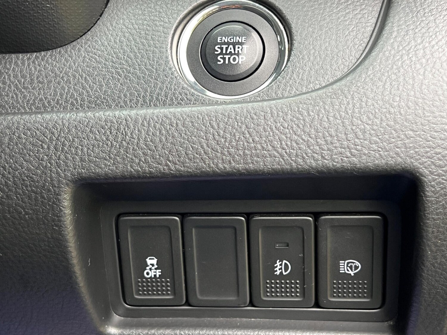 Used Suzuki Swift 2016 for sale - 77427674: Photo 37