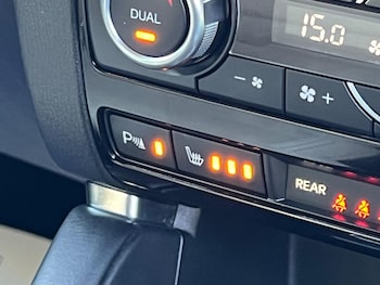 Used Mazda CX-5 2015 for sale - 76953295: Photo